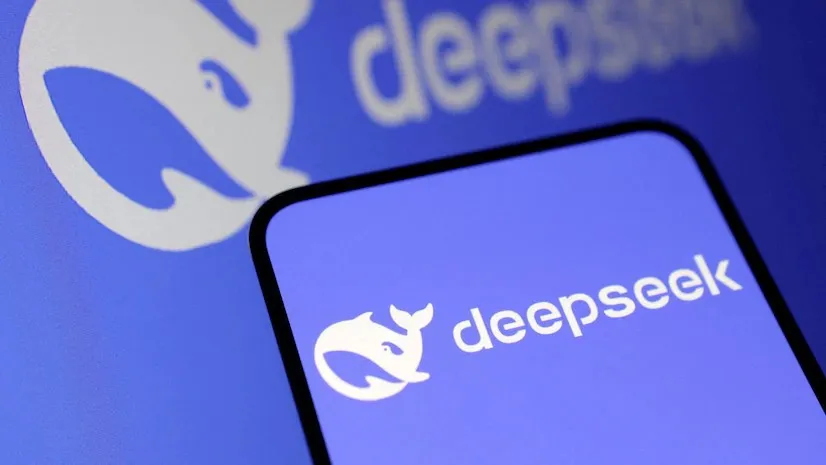 DeepSeek-R1 by DeepSeek AI: Pushing the Boundaries of Language Modeling