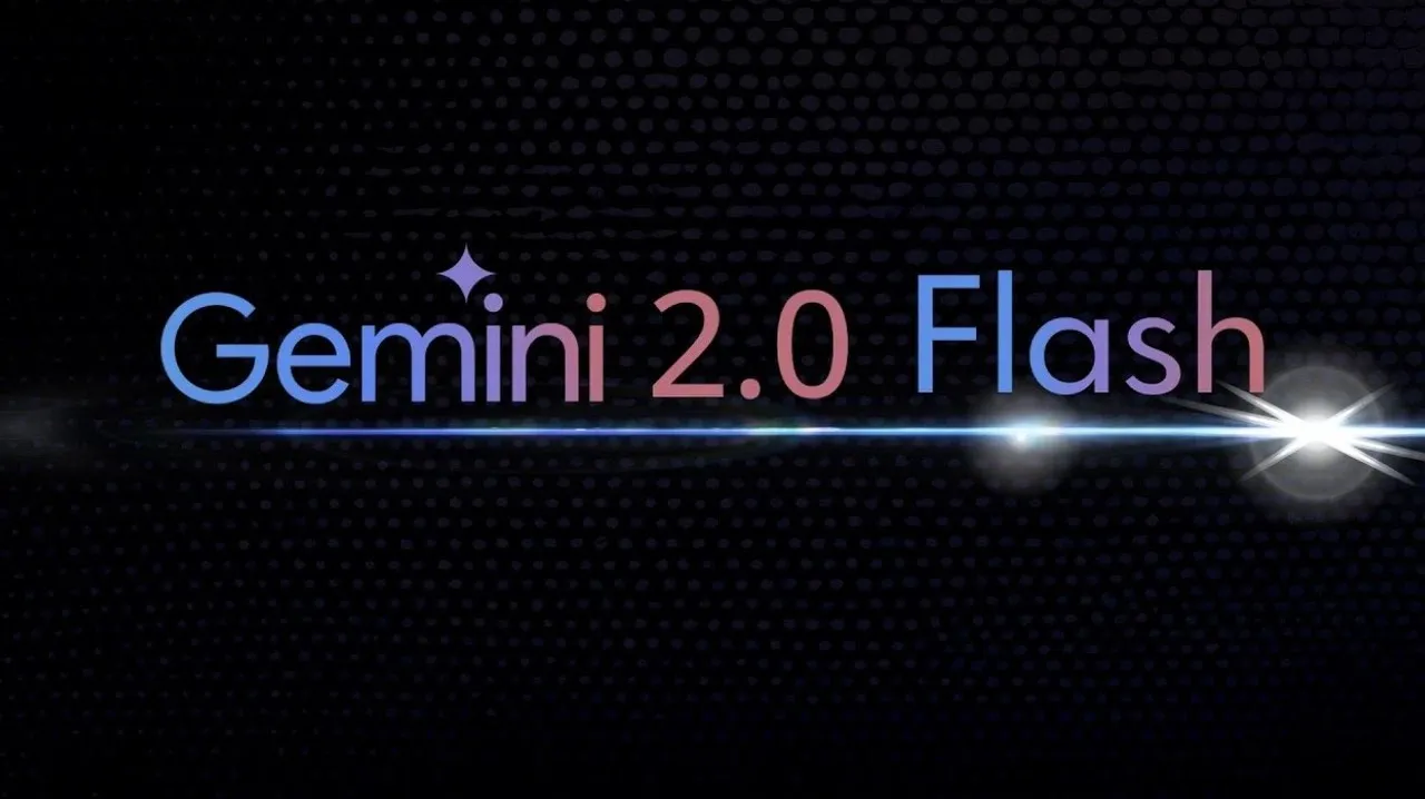 Gemini Flash & Gemini 2.0: A New Era in AI Document Processing